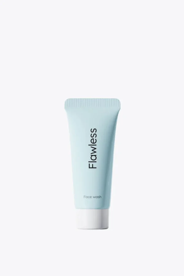 Complex Sunscreen Balm